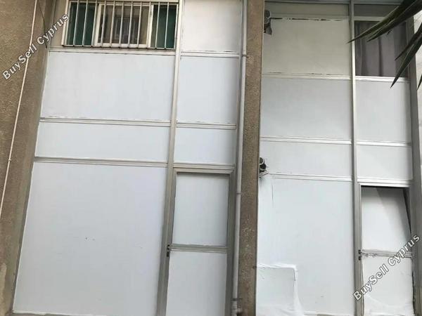 studio shop for sale limassol municipality limassol 8297691 image 14072769