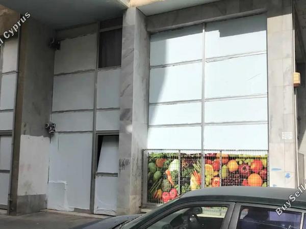 studio shop for sale limassol municipality limassol 8297691 image 14072772