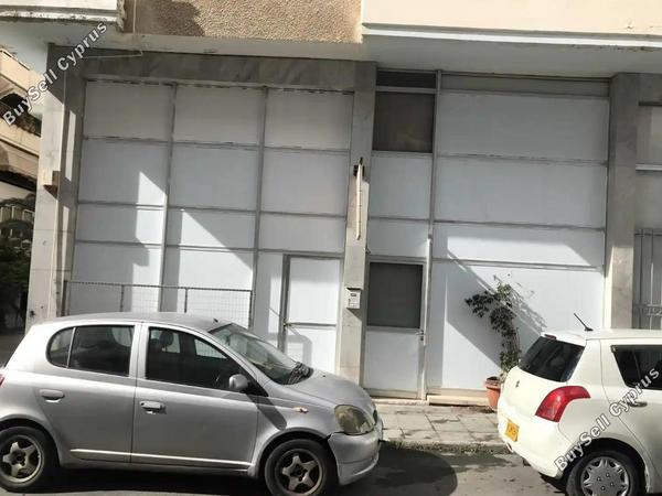 studio shop for sale limassol municipality limassol 8297691 image 14072774