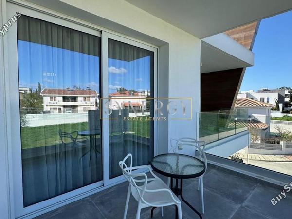 1 bedroom apartment for rent makedonitissa nicosia 8140791 image 16429989