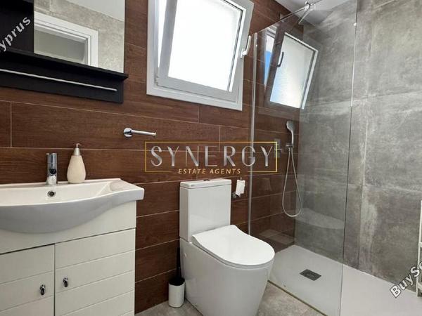 1 bedroom apartment for rent makedonitissa nicosia 8140791 image 16429995