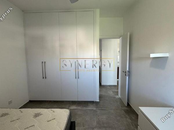1 bedroom apartment for rent makedonitissa nicosia 8140791 image 16429998