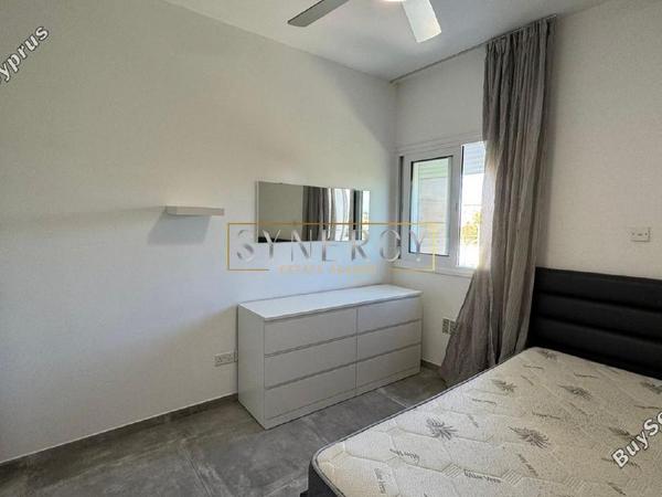 1 bedroom apartment for rent makedonitissa nicosia 8140791 image 16430001