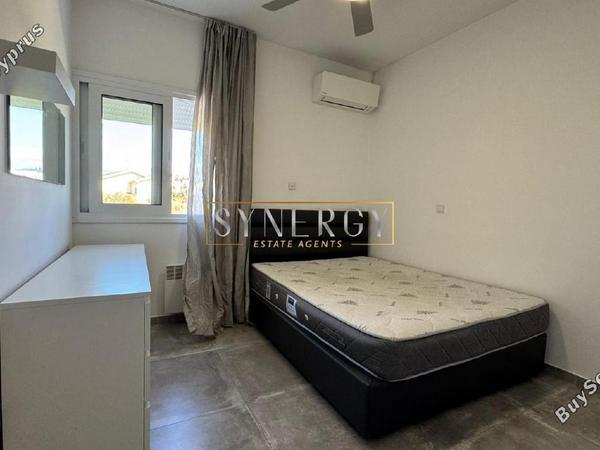 1 bedroom apartment for rent makedonitissa nicosia 8140791 image 16430002