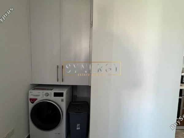 1 bedroom apartment for rent makedonitissa nicosia 8140791 image 16430003
