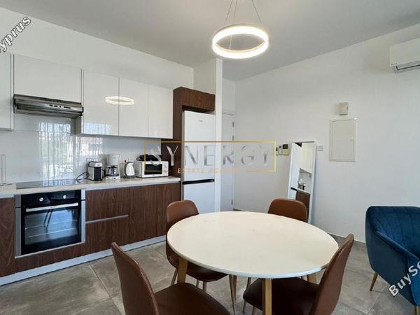 1 bedroom apartment for rent makedonitissa nicosia 8140791 image 16430004