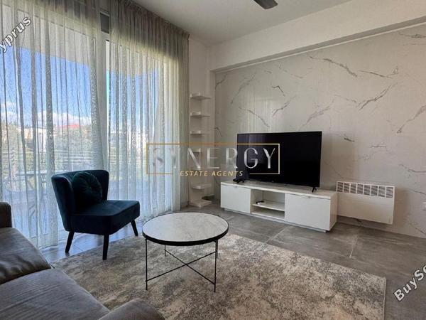 1 bedroom apartment for rent makedonitissa nicosia 8140791 image 16430005