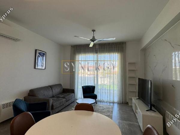1 bedroom apartment for rent makedonitissa nicosia 8140791 image 16430006