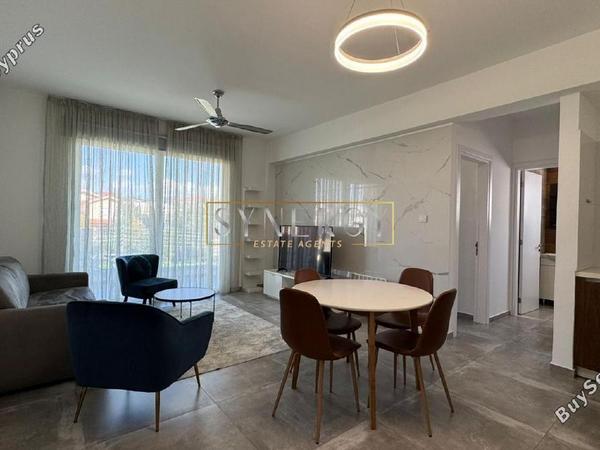 1 bedroom apartment for rent makedonitissa nicosia 8140791 image 16430009