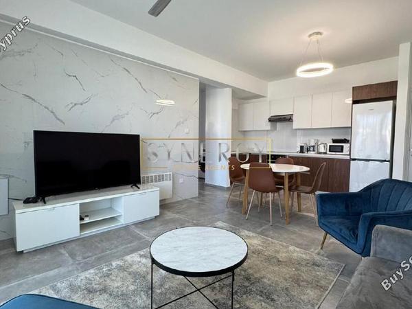1 bedroom apartment for rent makedonitissa nicosia 8140791 image 16430012