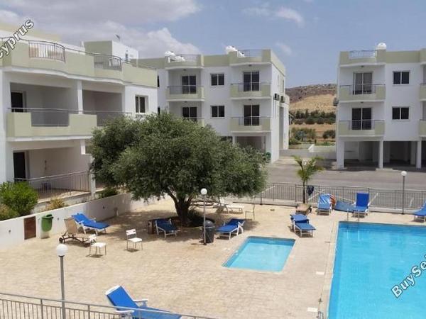 1 bedroom apartment for rent pyla larnaca 7847791 image 15580069