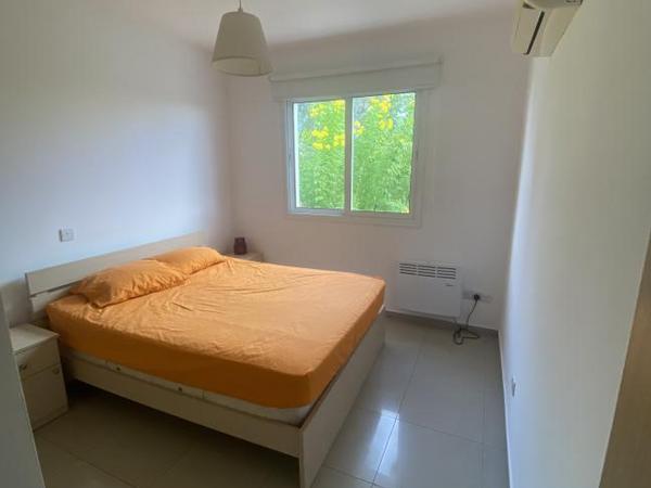 1 bedroom apartment for rent pyla larnaca 7847791 image 15580070