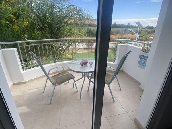1 bedroom apartment for rent pyla larnaca 7847791 image 15580072