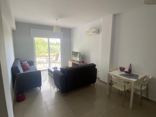 1 bedroom apartment for rent pyla larnaca 7847791 image 15580073