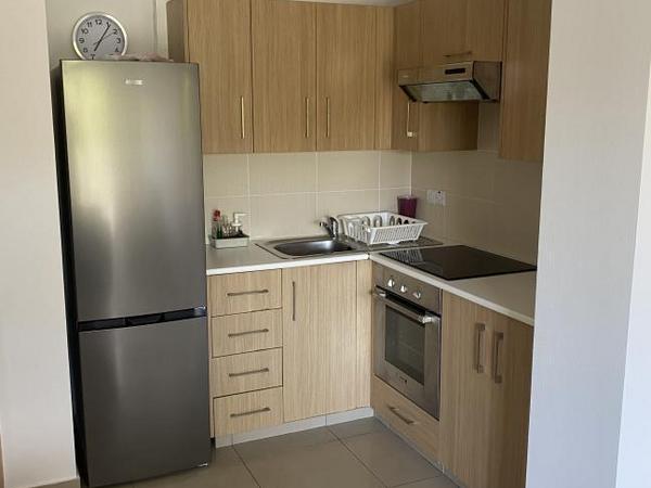 1 bedroom apartment for rent pyla larnaca 7847791 image 15580074