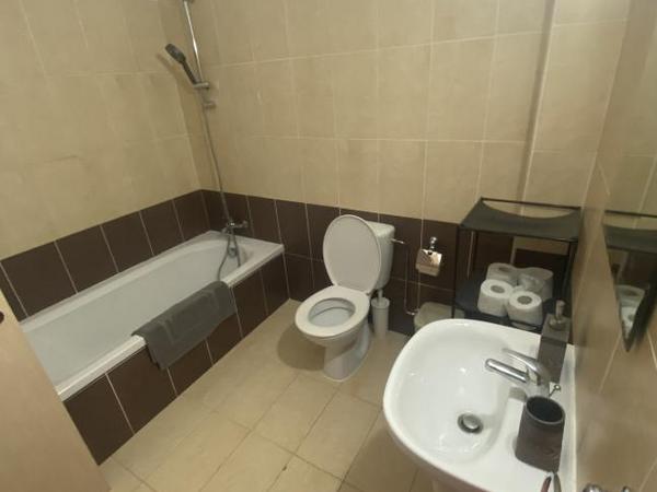 1 bedroom apartment for rent pyla larnaca 7847791 image 15580076