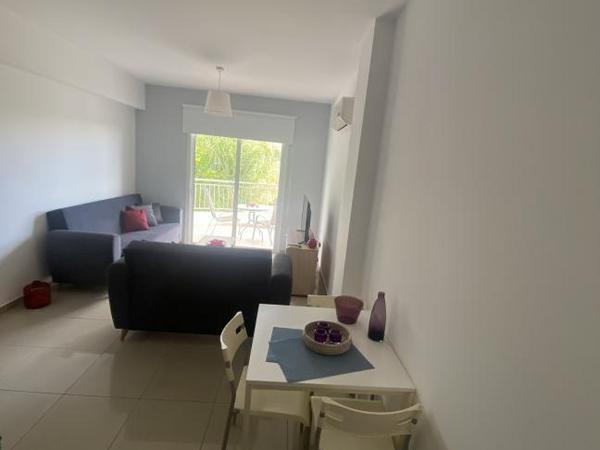 1 bedroom apartment for rent pyla larnaca 7847791 image 15580077