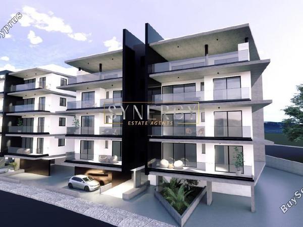 1 bedroom apartment for sale egkomi nicosia 8219791 image 14774309