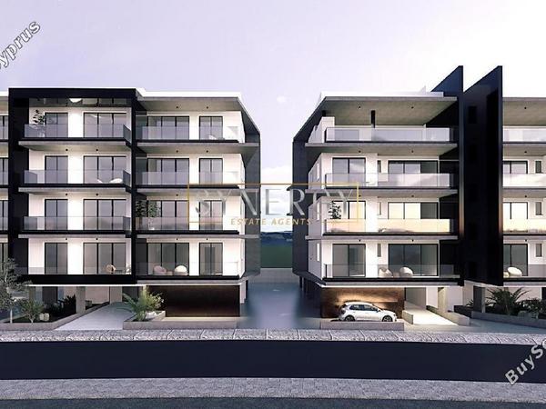 1 bedroom apartment for sale egkomi nicosia 8219791 image 16842047