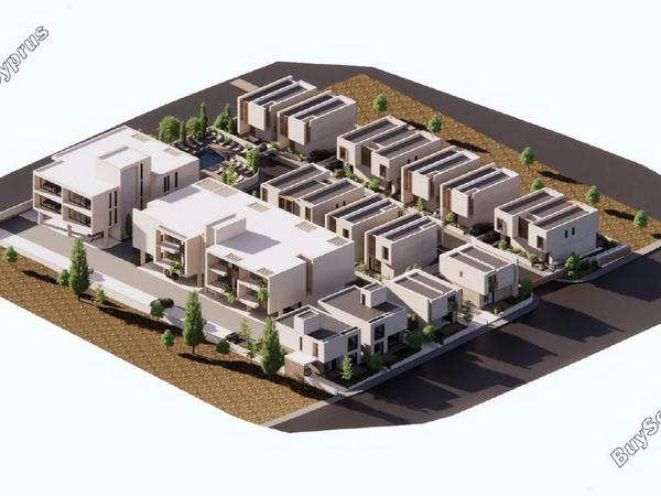 1 bedroom apartment for sale emba paphos 8237791 image 14236437