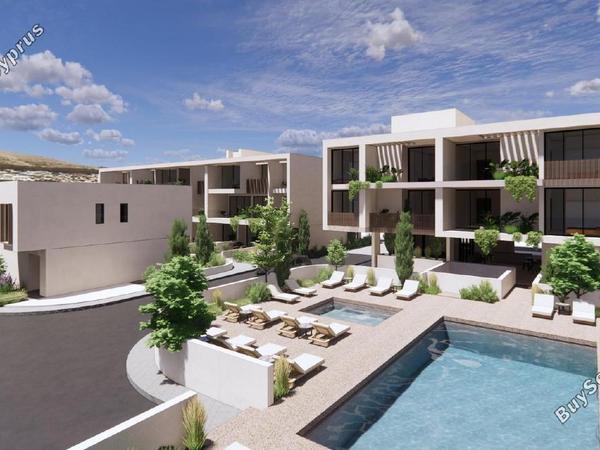 1 bedroom apartment for sale emba paphos 8237791 image 14236438