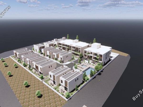 1 bedroom apartment for sale emba paphos 8237791 image 14236446