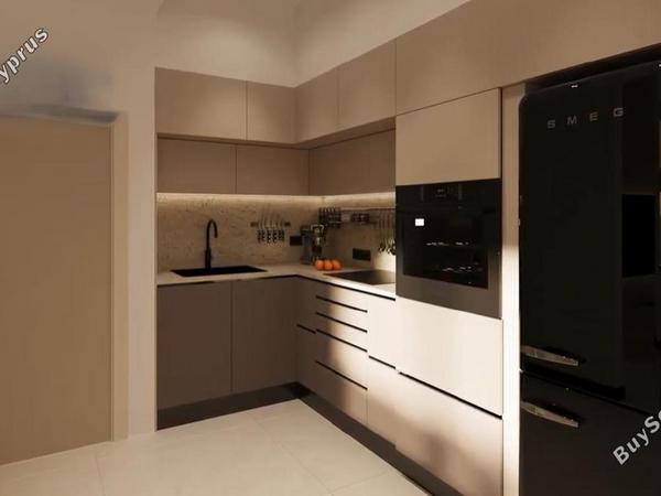 1 bedroom apartment for sale katholiki limassol 1439791 image 13917558