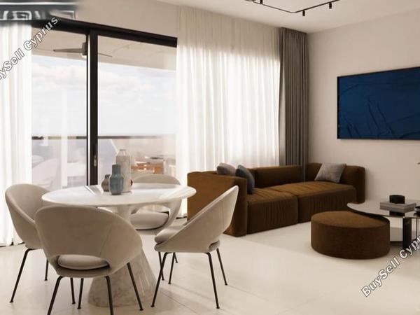 1 bedroom apartment for sale katholiki limassol 1439791 image 13917559