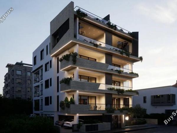 1 bedroom apartment for sale katholiki limassol 1439791 image 13917560