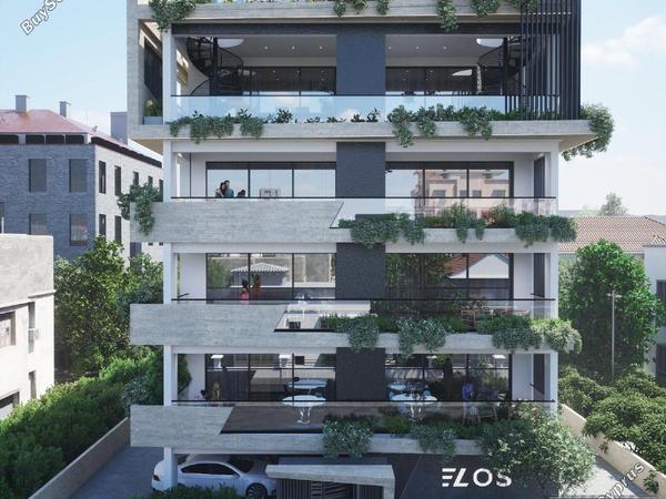 1 bedroom apartment for sale katholiki limassol 1439791 image 13917563