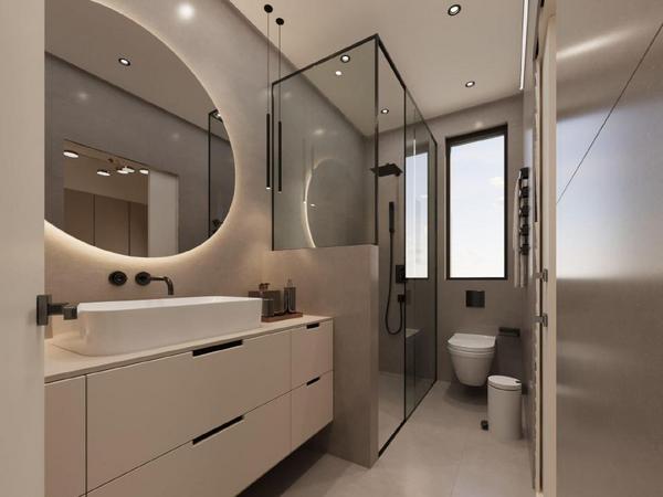 1 bedroom apartment for sale katholiki limassol 1439791 image 13917565