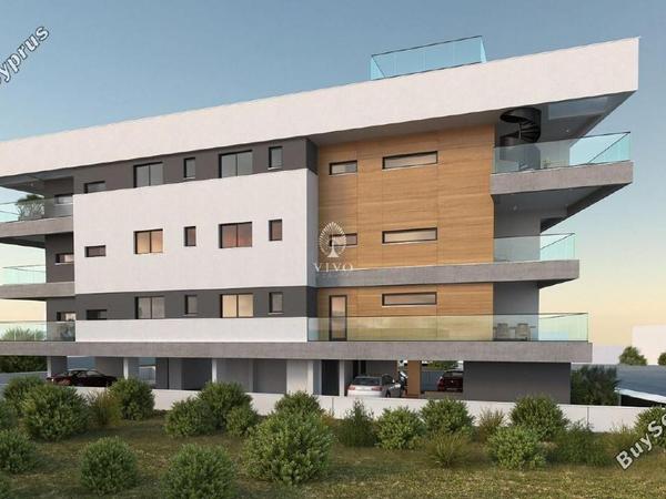 1 bedroom apartment for sale kato polemidia limassol 989791 image 14917221