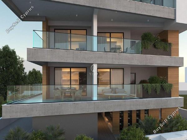 1 bedroom apartment for sale kato polemidia limassol 989791 image 14917223