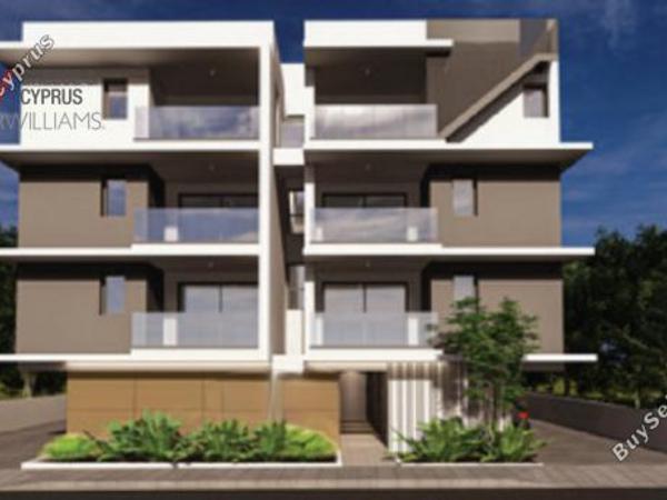 1 bedroom apartment for sale larnaca municipality larnaca 7799791 image 16127174