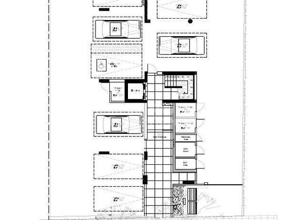 1 bedroom apartment for sale makedonitissa nicosia 1877791 image 13625030