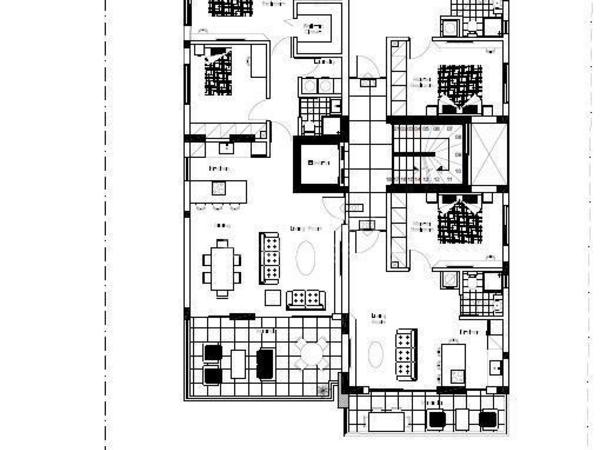 1 bedroom apartment for sale makedonitissa nicosia 1877791 image 13625031