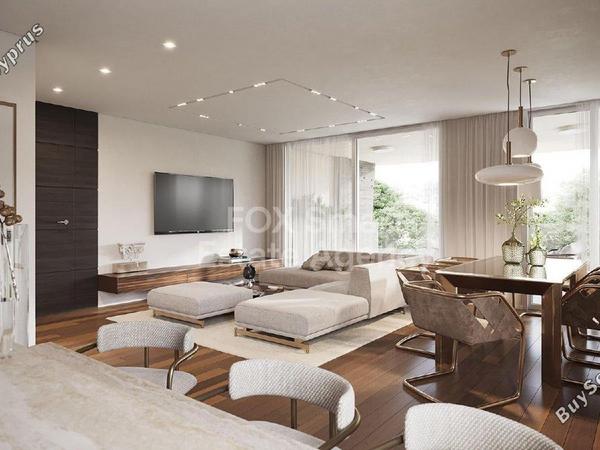 1 bedroom apartment for sale makedonitissa nicosia 1877791 image 13625036
