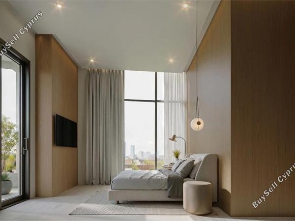 1 bedroom apartment for sale nicosia municipality nicosia 7997791 image 12594021