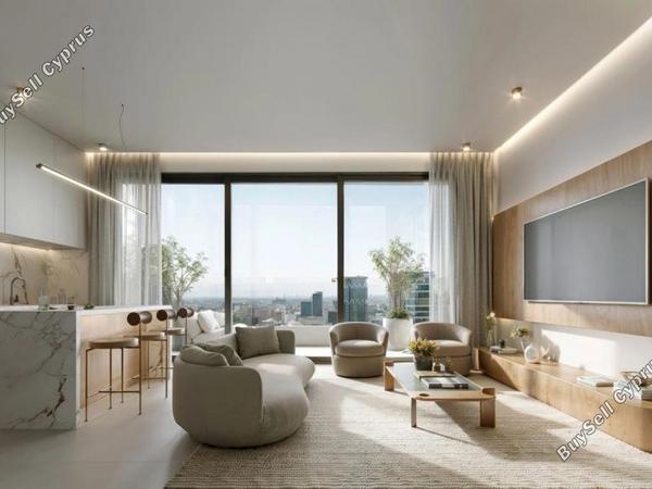 1 bedroom apartment for sale nicosia municipality nicosia 7997791 image 12594022
