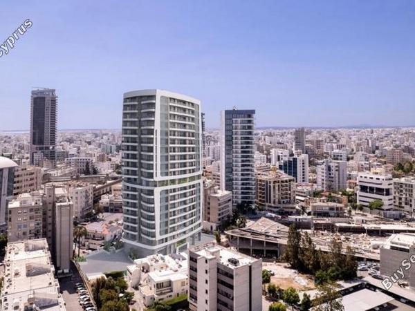 1 bedroom apartment for sale nicosia municipality nicosia 7997791 image 12594028