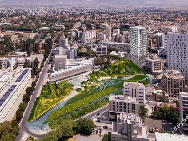 1 bedroom apartment for sale nicosia municipality nicosia 7997791 image 12594029