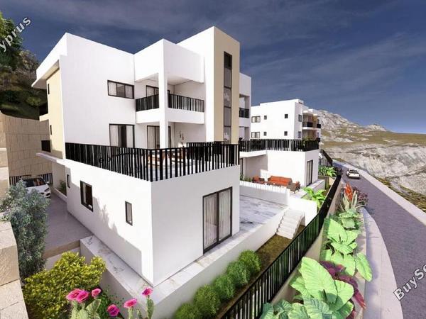 1 bedroom apartment for sale palodeia limassol 8645791 image 15941841