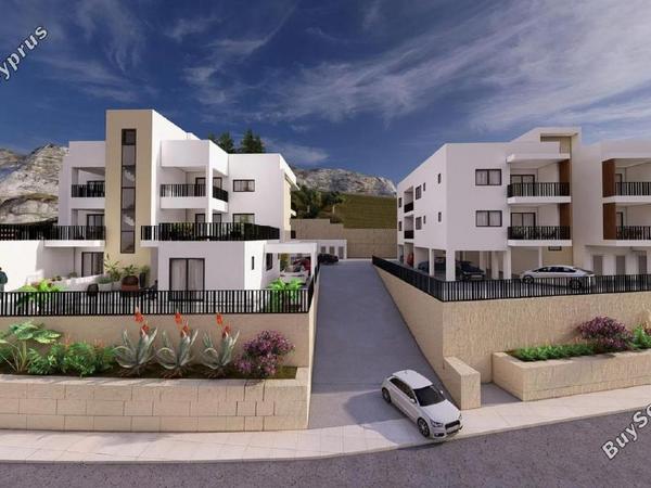 1 bedroom apartment for sale palodeia limassol 8645791 image 15941845