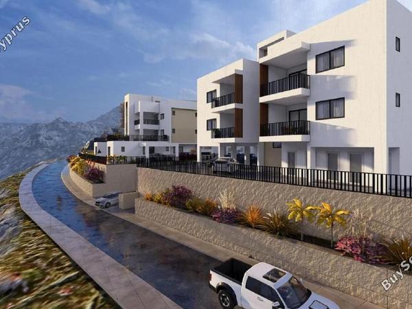 1 bedroom apartment for sale palodeia limassol 8645791 image 15941848