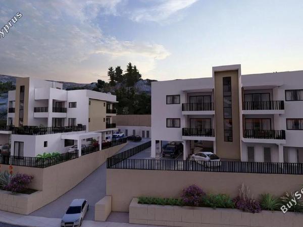 1 bedroom apartment for sale palodeia limassol 8645791 image 15941850