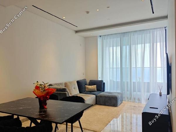 1 bedroom apartment for sale potamos germasogeias limassol 8509791 image 15436970
