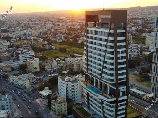 1 bedroom apartment for sale potamos germasogeias limassol 8509791 image 15436971