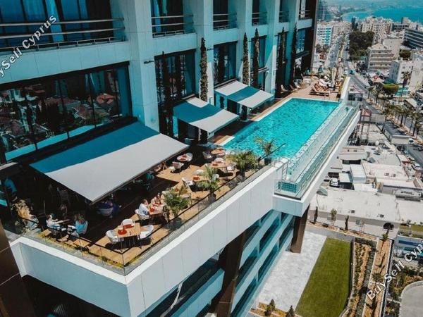 1 bedroom apartment for sale potamos germasogeias limassol 8509791 image 15436972