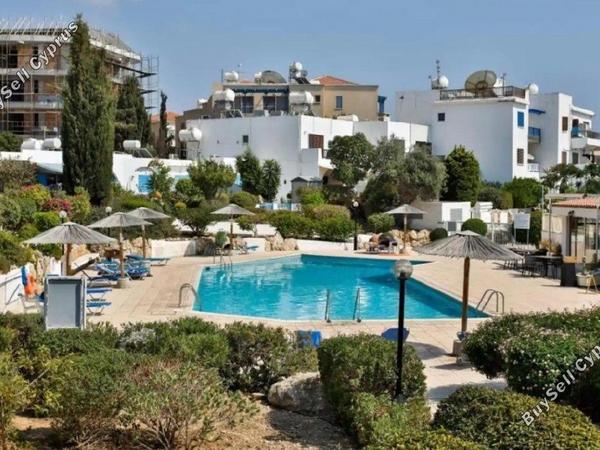 1 bedroom apartment for sale tombs of the kings paphos 8126791 image 13335210