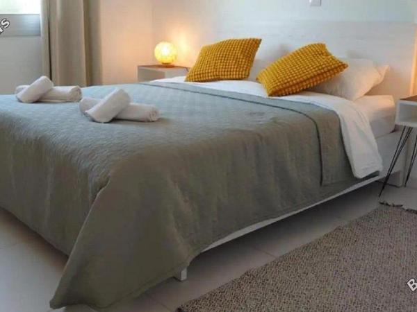 1 bedroom apartment for sale tombs of the kings paphos 8126791 image 13335213